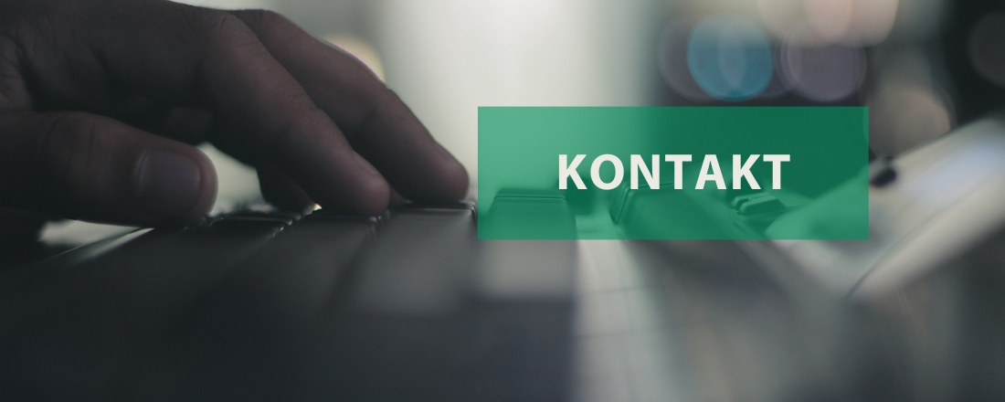 4 Kontakt